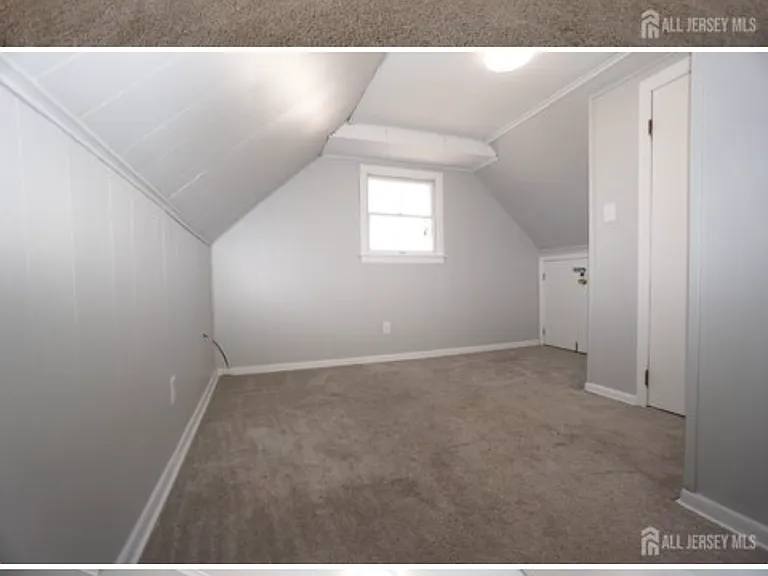 150 Patricia Ave — Photo 5
