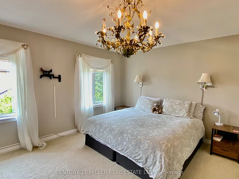 1169 Dorval Dr #44 — Photo 19