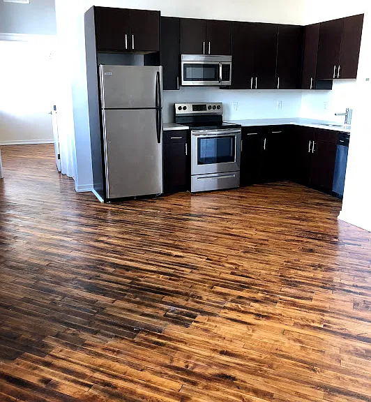 Hagert Lofts — Photo 9