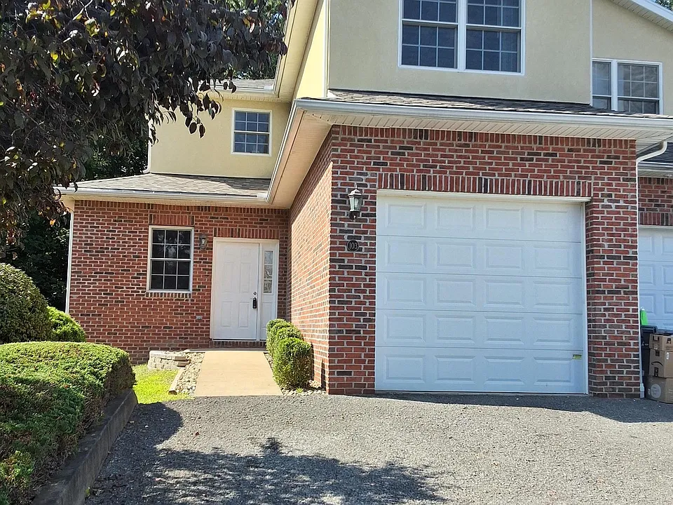 103 Mountain Golf Dr