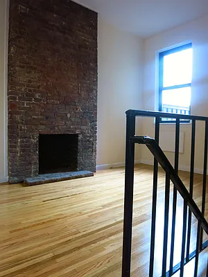 Rented by City & Suburban | media 7