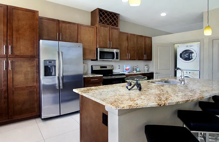 BelleMeade Apartments — Photo 19