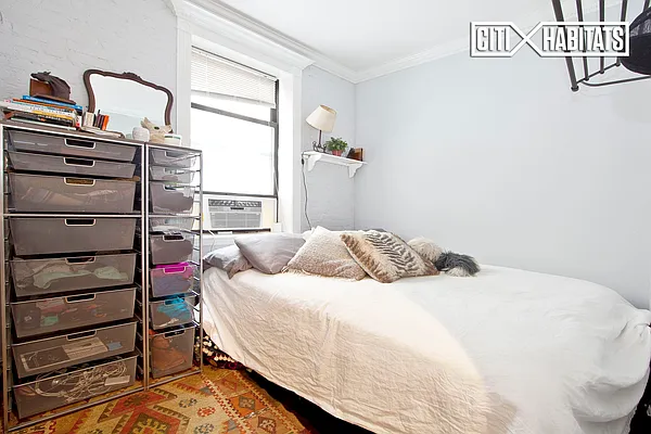 Rented by Citi Habitats | media 25