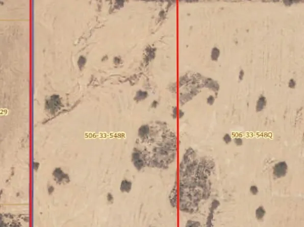 383XX W Morning Glory Street #R, Tonopah, AZ 85354