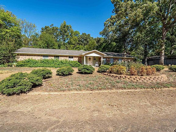 2nd image of 276 Rodessa Dr