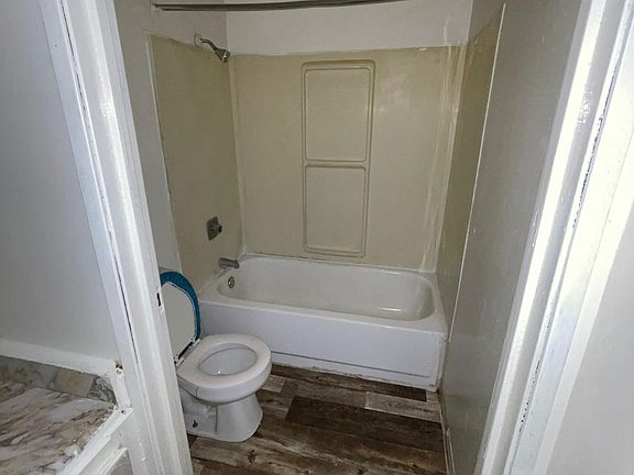 3rd image of 7674-7688 W Wabash Ct #7680