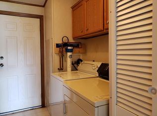 728 Fisher Ct, Spencer, IA 51301