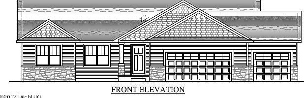 1st image of 5573 Stanton Woods Dr #2