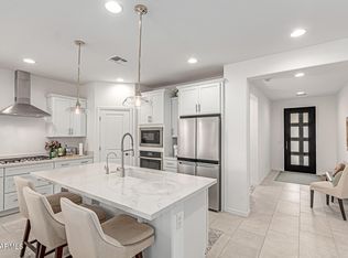 5417 W Walatowa St, Laveen, AZ 85339