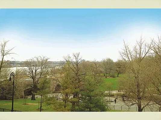 Rented by Stribling | media 22