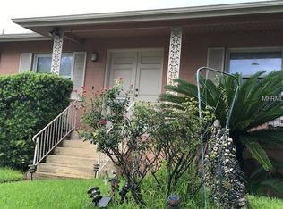 2238 Wolf Rd, Orlando, FL 32808