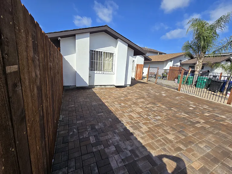 3810 Cottonwood St — Photo 30