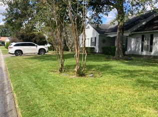 400 Indigo Rd, Goose Creek, SC 29445