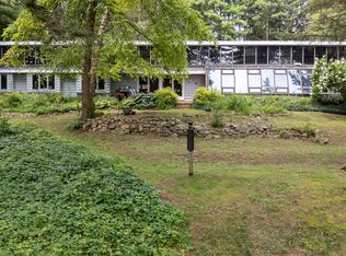 S57W29689 Saylesville Rd, Waukesha, WI 53189