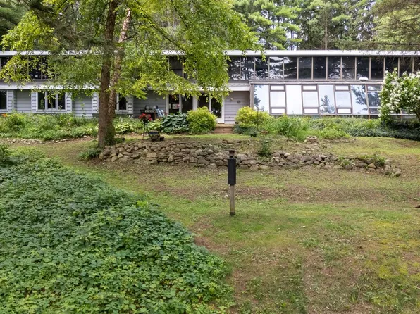 S57W29689 Saylesville ROAD, Waukesha, WI 53189