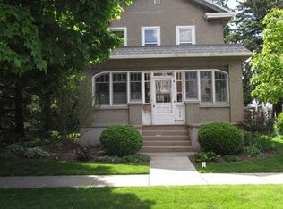 708 Indiana Ave, Mendota, IL 61342