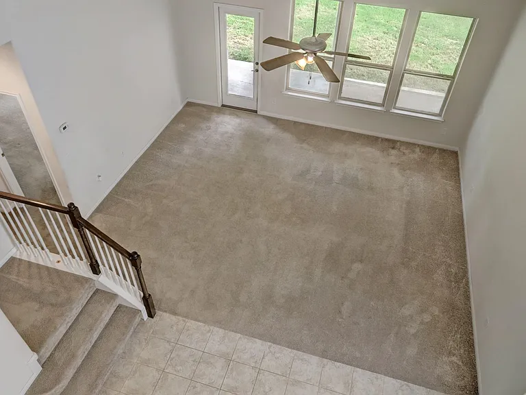 16617 Conner Creek Ln — Photo 20