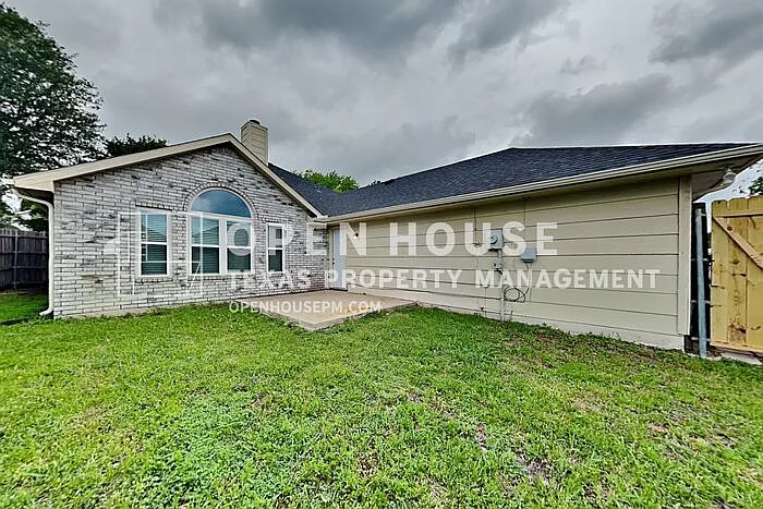 7864 Maiden Ln — Photo 26