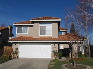 5114 Camden Rd, Rocklin, CA 95765