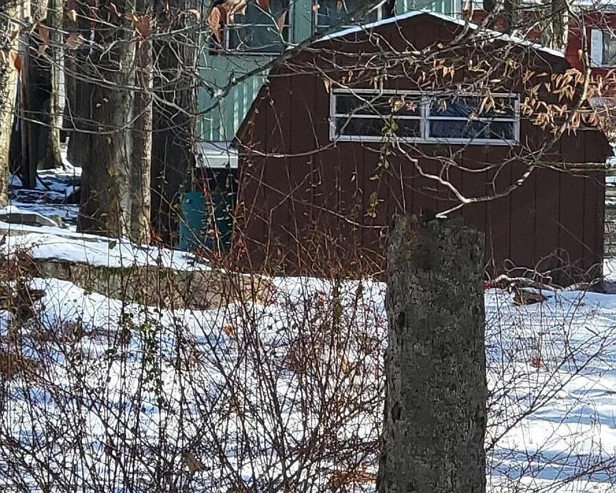 1st image of 20 Blackfoot Path