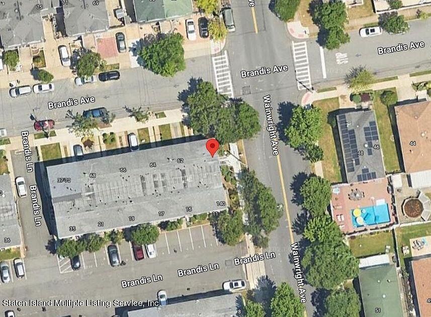 138 Wainwright Ave, Staten Island, NY 10312 MLS 1165226 Zillow