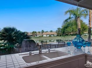 8 Hilton Head Dr, Rancho Mirage, CA 92270