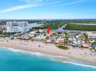 330 Grant St #2, Hollywood, FL 33019