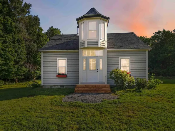 5588 Highway 331, Petite Rivi?re, NS B0R 1C0