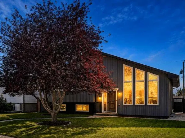 169 N Silver Mead Cres NW, Calgary, AB T3B 3W3