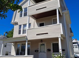 40 Wayland St #3, Hartford, CT 06114