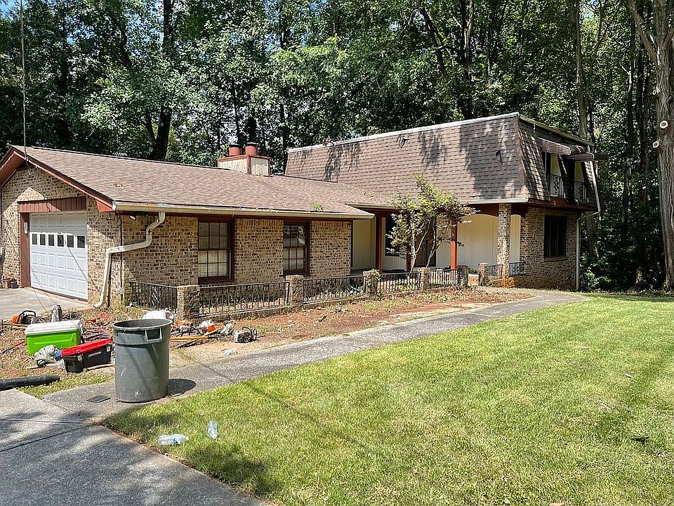 1st image of 4073 Stonemont Dr