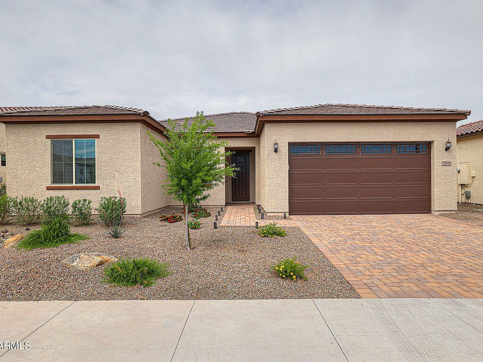 1st image of 17890 W TANGLEWOOD Drive