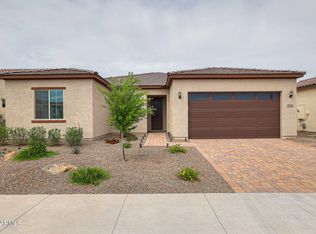 17890 W Tanglewood Dr, Goodyear, AZ 85338