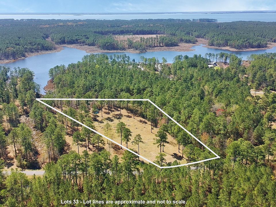 1st image of 33 Bailey Pointe Dr