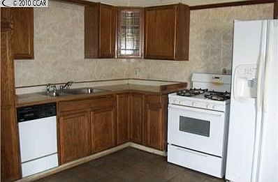 2nd image of 244 Alves Ln