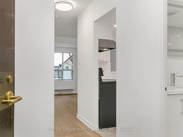 88 Charles St E #205 — Photo 2