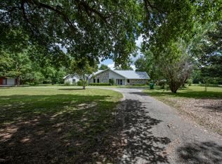 13099 Sullivan Ln, Gulfport, MS 39503