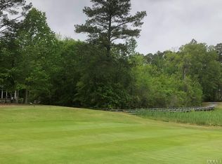 135 Greenwood Dr, Hertford, NC 27944