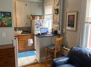 312 Congress St APT 25, Portland, ME 04101