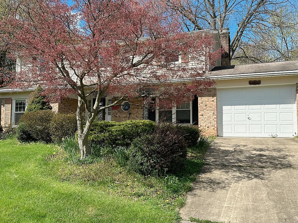 1st image of 2800 Schafflind Ct #201
