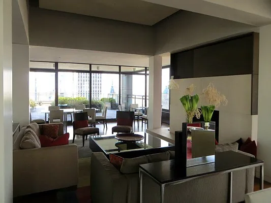 Rented by Level Group | media 22
