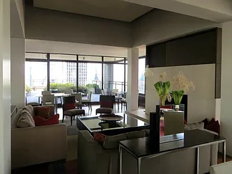 Rented by Level Group