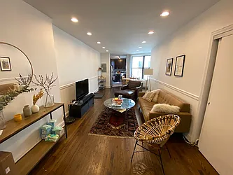 Rented by Mdays Realty