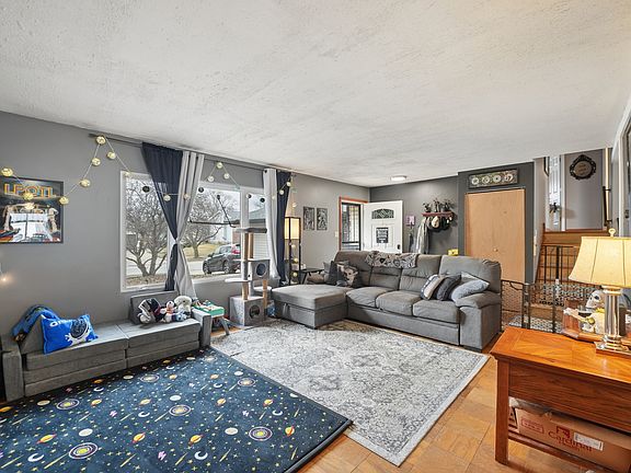 3rd image of (Undisclosed Address)