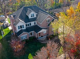 19379 Victorian Dr, Mokena, IL 60448