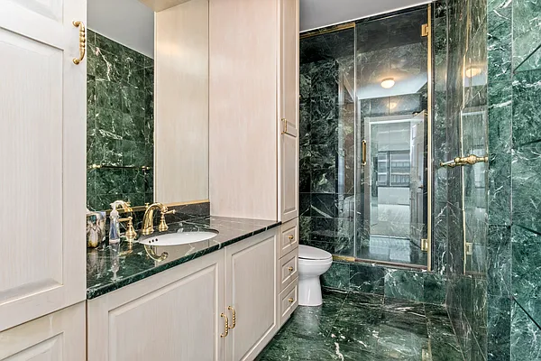 Sold by Douglas Elliman | media 34