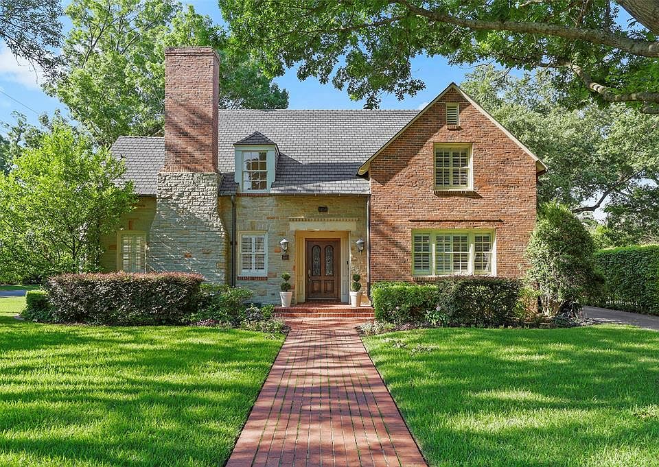 1st image of 5454 Wateka Dr