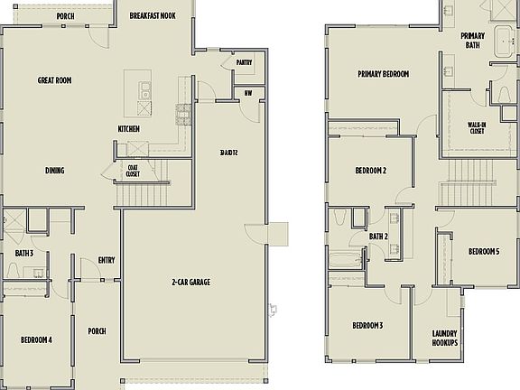 Plan 4_Sapphire_GR
