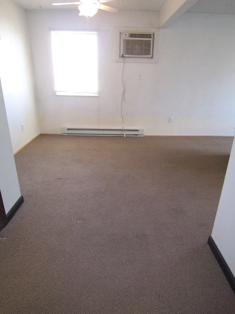 125 Darius Ave. — Photo 4