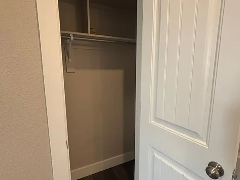 1333 Alyssa Way — Photo 6